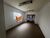 Casa, 14 quartos, 600 m² - Foto 1