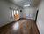Casa, 14 quartos, 600 m² - Foto 2