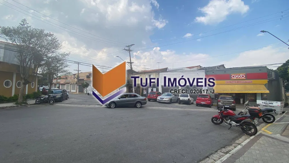 Depósito-Galpão, 250 m² - Foto 3