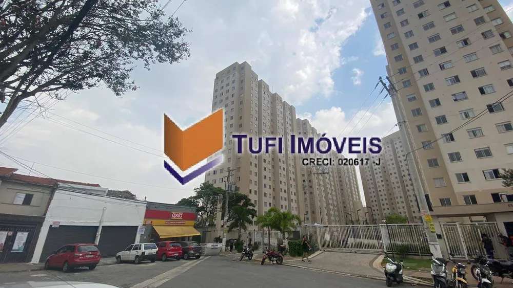 Depósito-Galpão, 250 m² - Foto 4