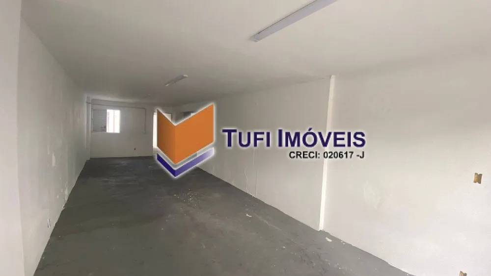 Depósito-Galpão, 250 m² - Foto 1
