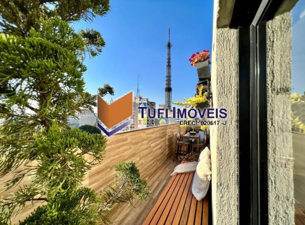 Apartamento, 1 quarto, 85 m² - Foto 5