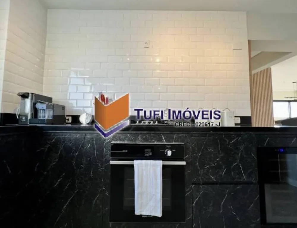 Apartamento, 1 quarto, 85 m² - Foto 7