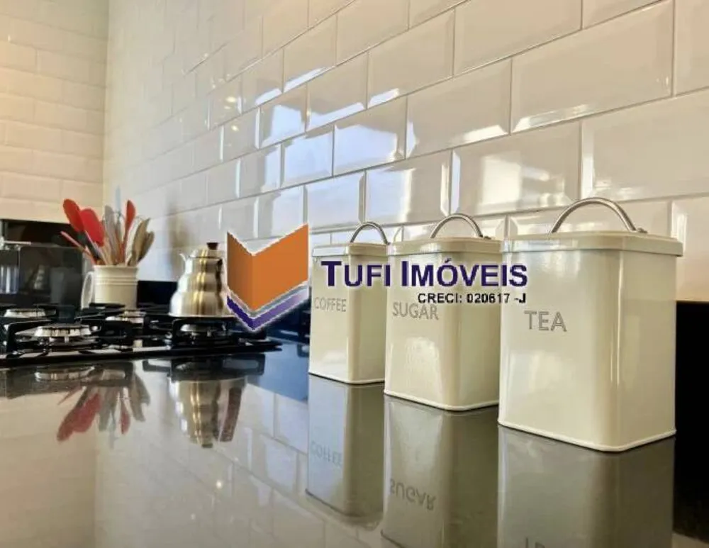 Apartamento, 1 quarto, 85 m² - Foto 13