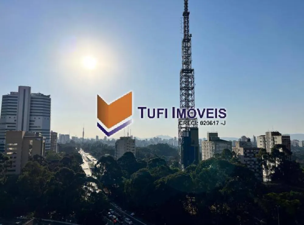 Apartamento, 1 quarto, 85 m² - Foto 12
