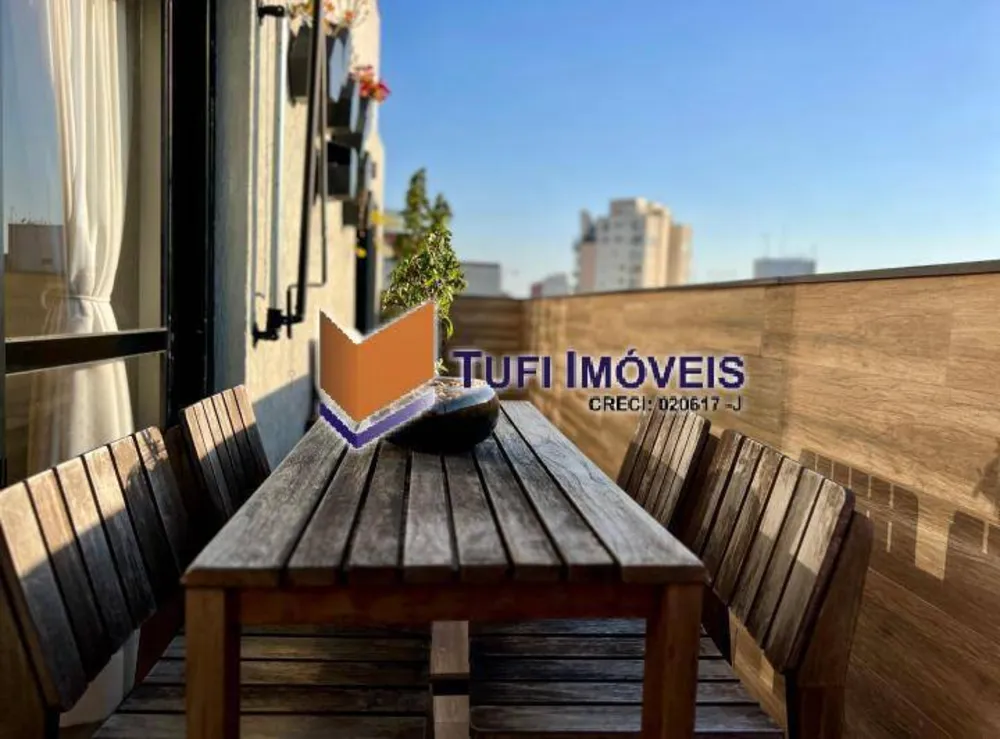 Apartamento, 1 quarto, 85 m² - Foto 11