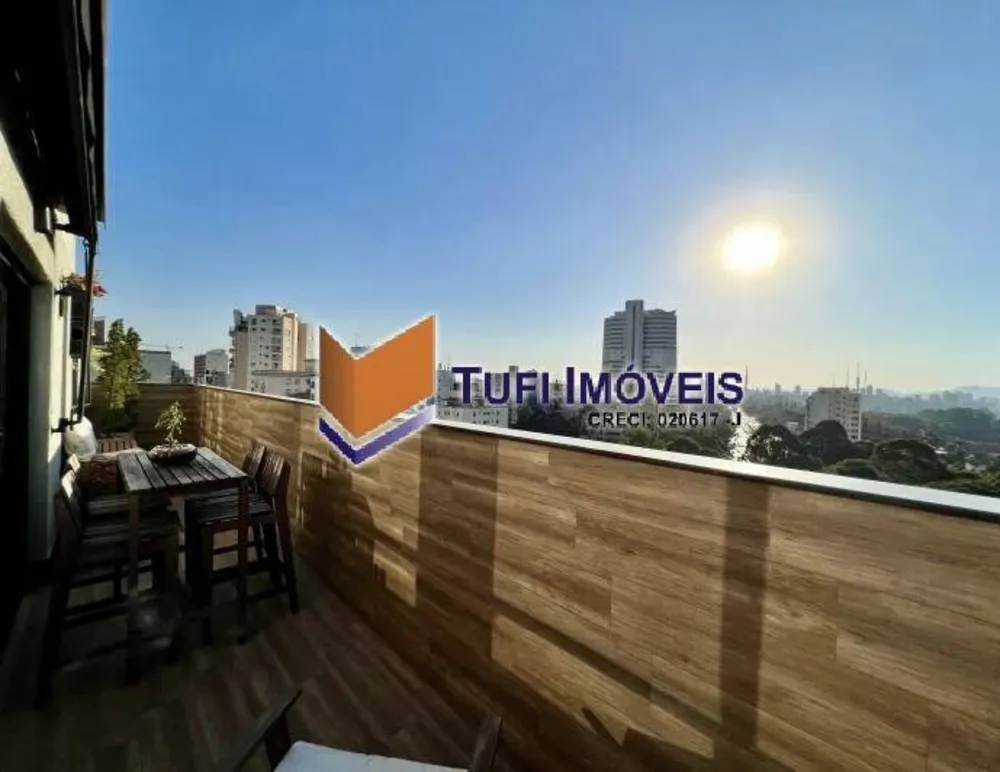 Apartamento, 1 quarto, 85 m² - Foto 14