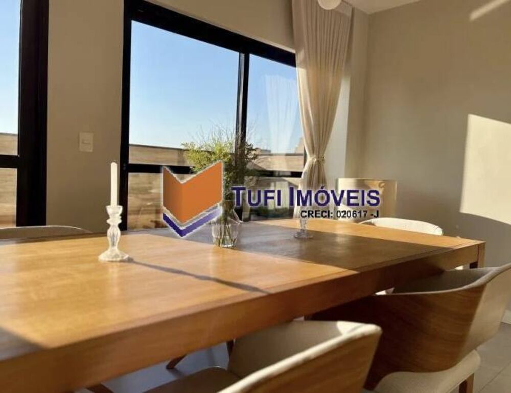 Apartamento, 1 quarto, 85 m² - Foto 1