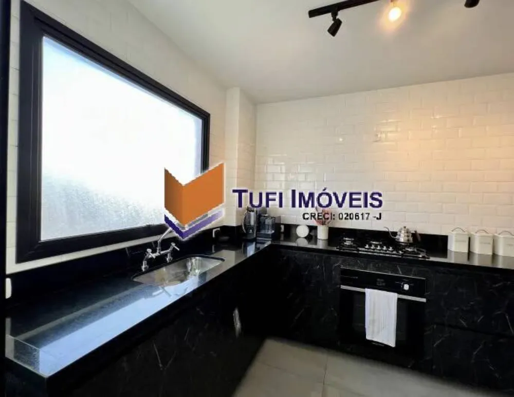 Apartamento, 1 quarto, 85 m² - Foto 9