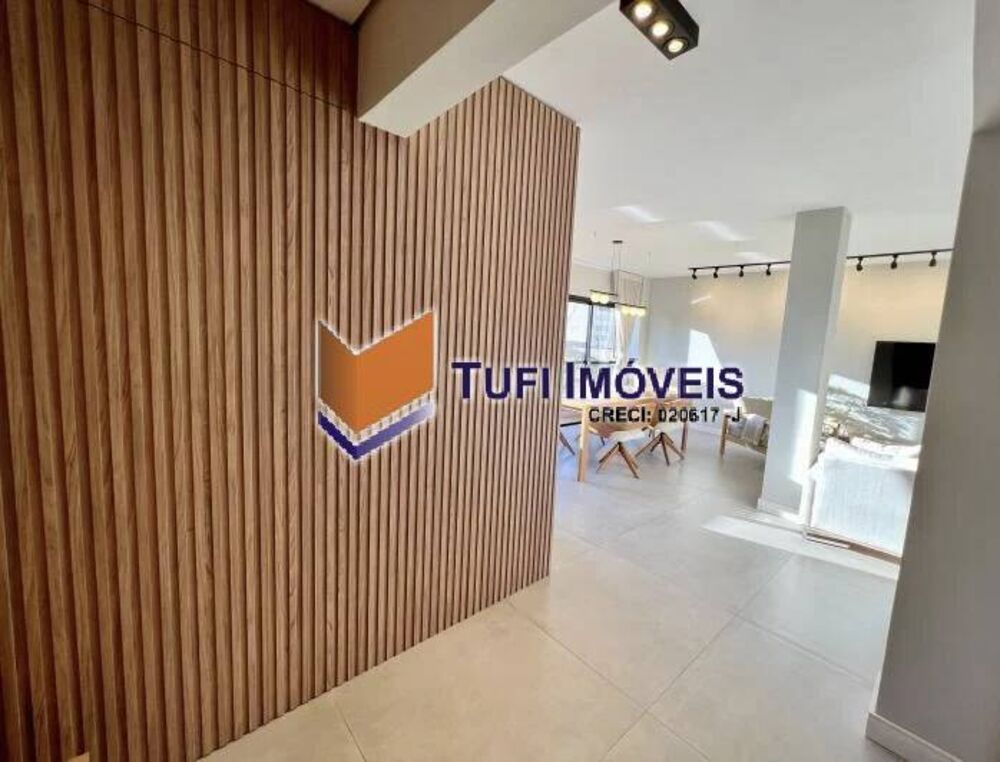 Apartamento, 1 quarto, 85 m² - Foto 4