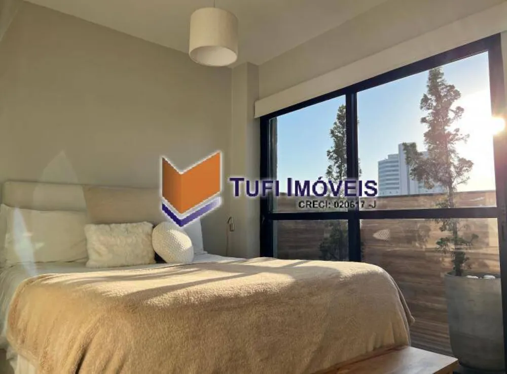 Apartamento, 1 quarto, 85 m² - Foto 15