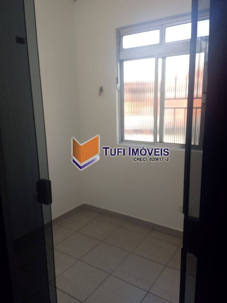 Casa, 3 quartos, 153 m² - Foto 1