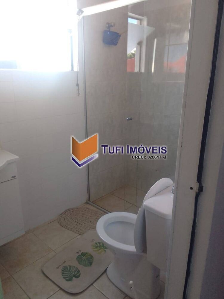 Casa, 3 quartos, 153 m² - Foto 10