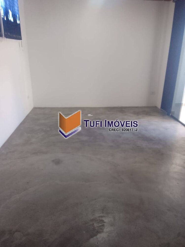 Casa, 3 quartos, 153 m² - Foto 9