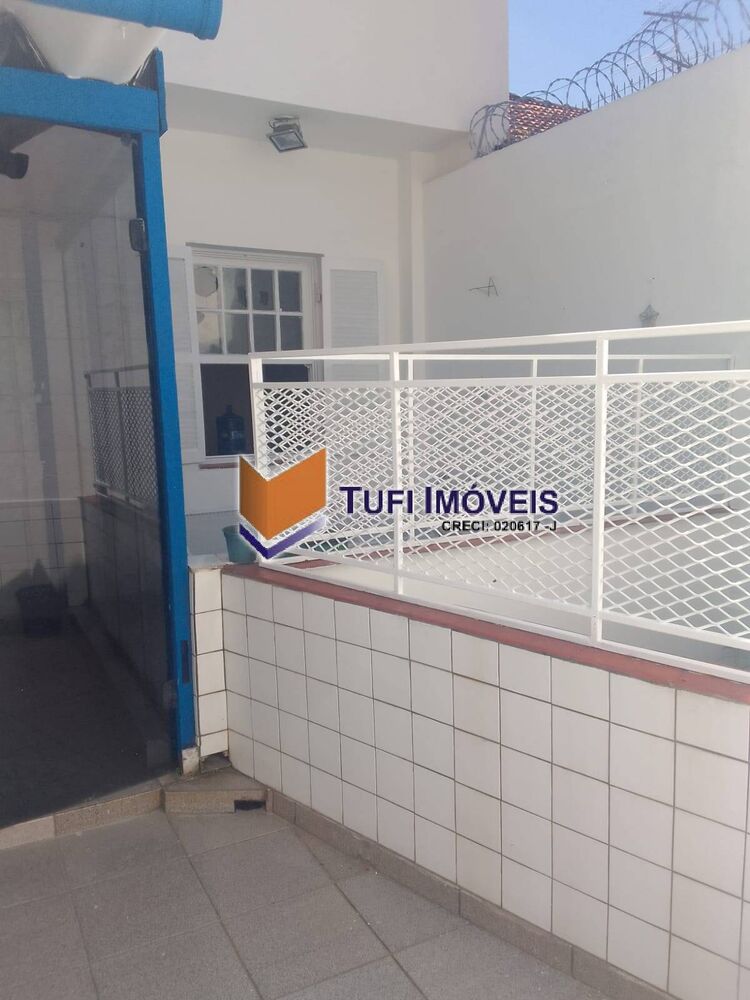 Casa, 3 quartos, 153 m² - Foto 8
