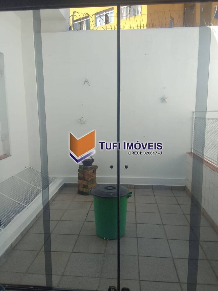 Casa, 3 quartos, 153 m² - Foto 3