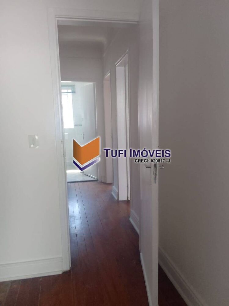 Casa, 3 quartos, 153 m² - Foto 2