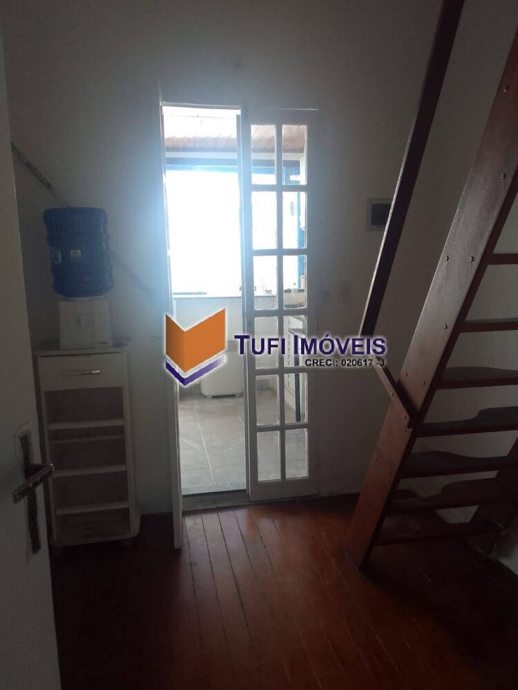 Casa, 3 quartos, 153 m² - Foto 5