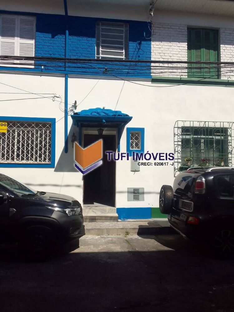 Casa, 3 quartos, 153 m² - Foto 7