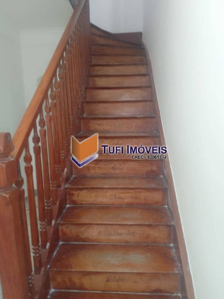 Casa, 3 quartos, 153 m² - Foto 6
