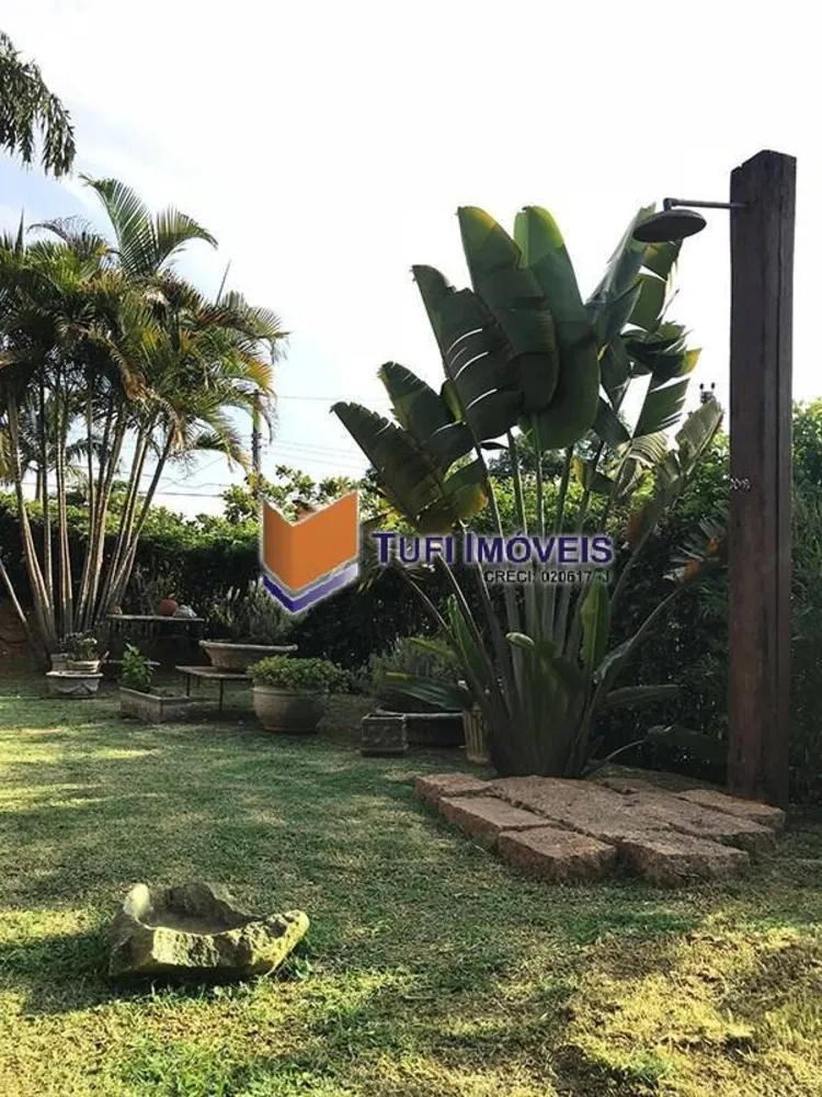 Casa, 3 quartos, 235 m² - Foto 4