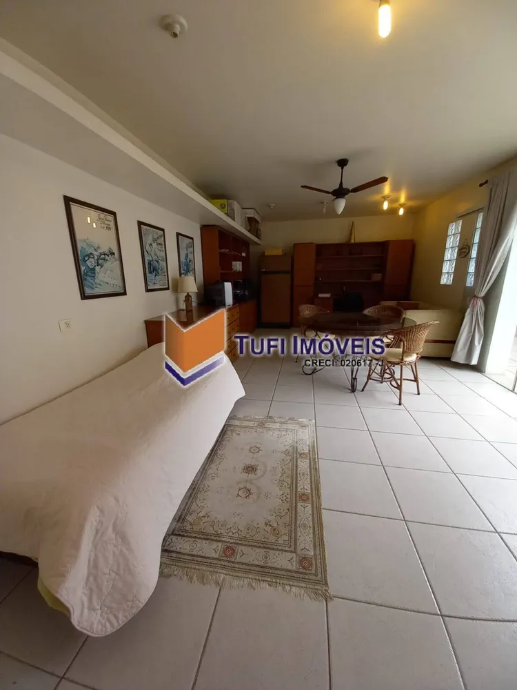 Casa, 3 quartos, 215 m² - Foto 10