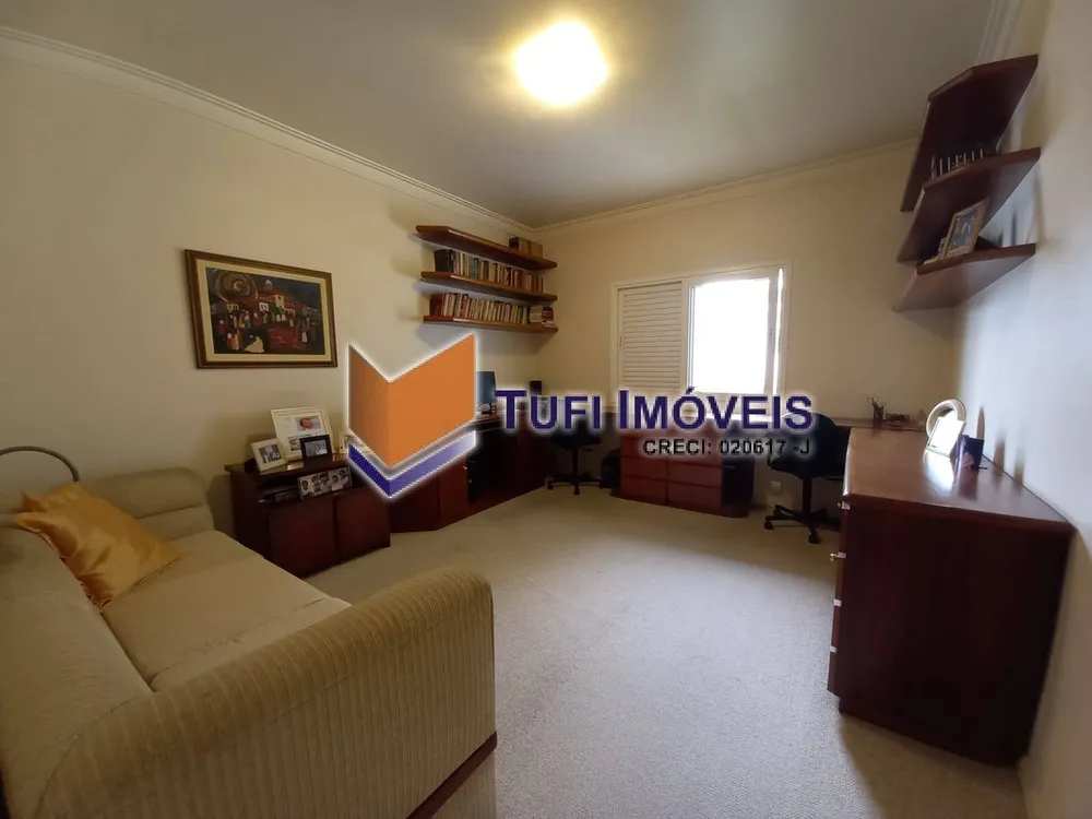 Casa, 3 quartos, 215 m² - Foto 6