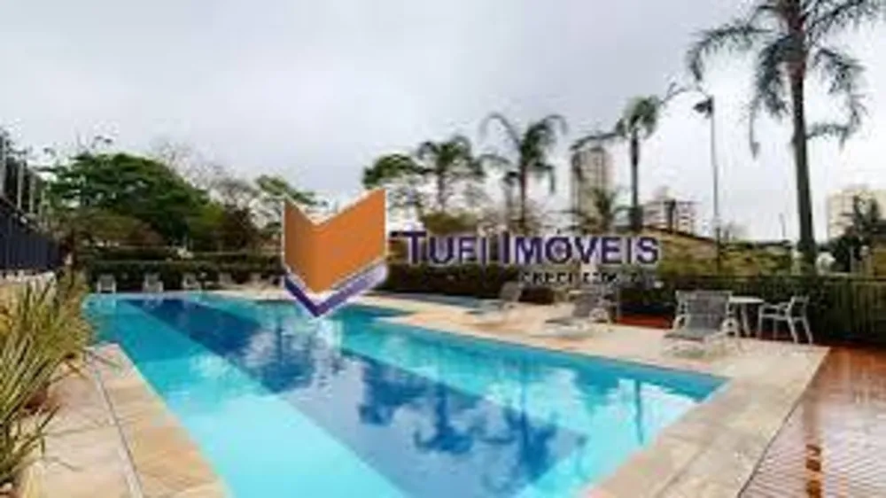 Apartamento, 3 quartos, 110 m² - Foto 4