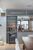 Casa, 2 quartos, 180 m² - Foto 2
