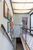 Casa, 2 quartos, 180 m² - Foto 4
