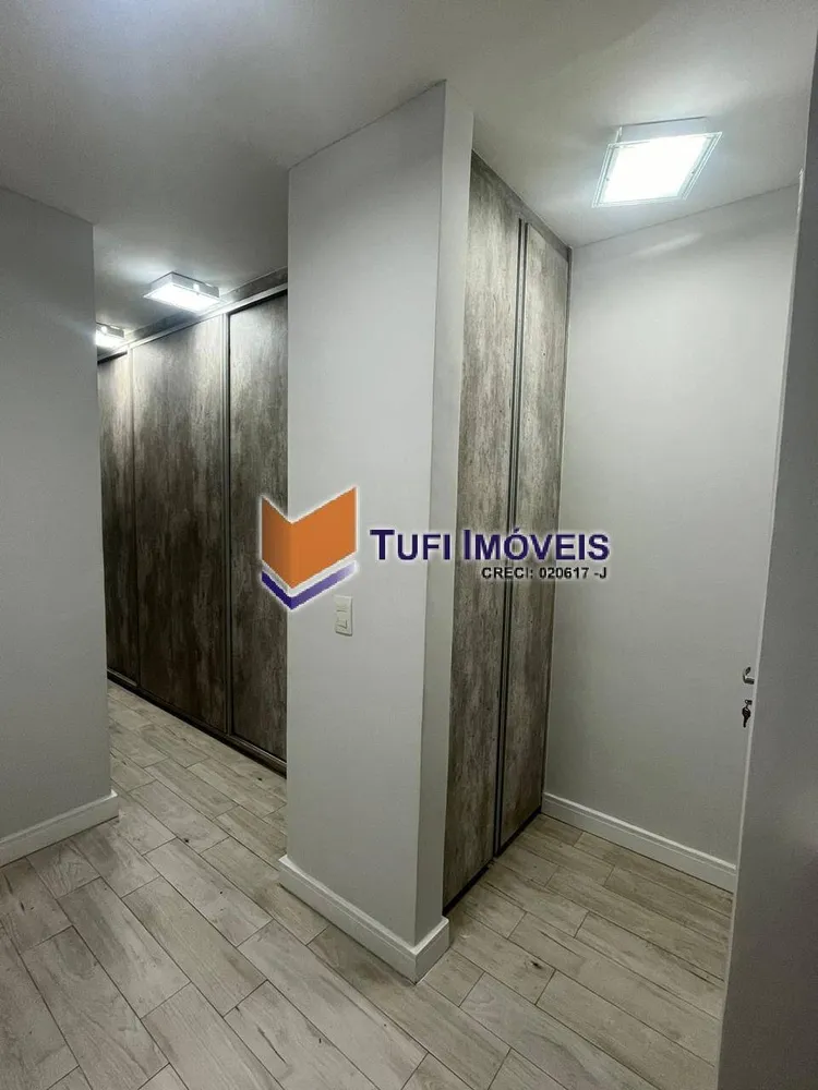 Casa, 2 quartos, 136 m² - Foto 3