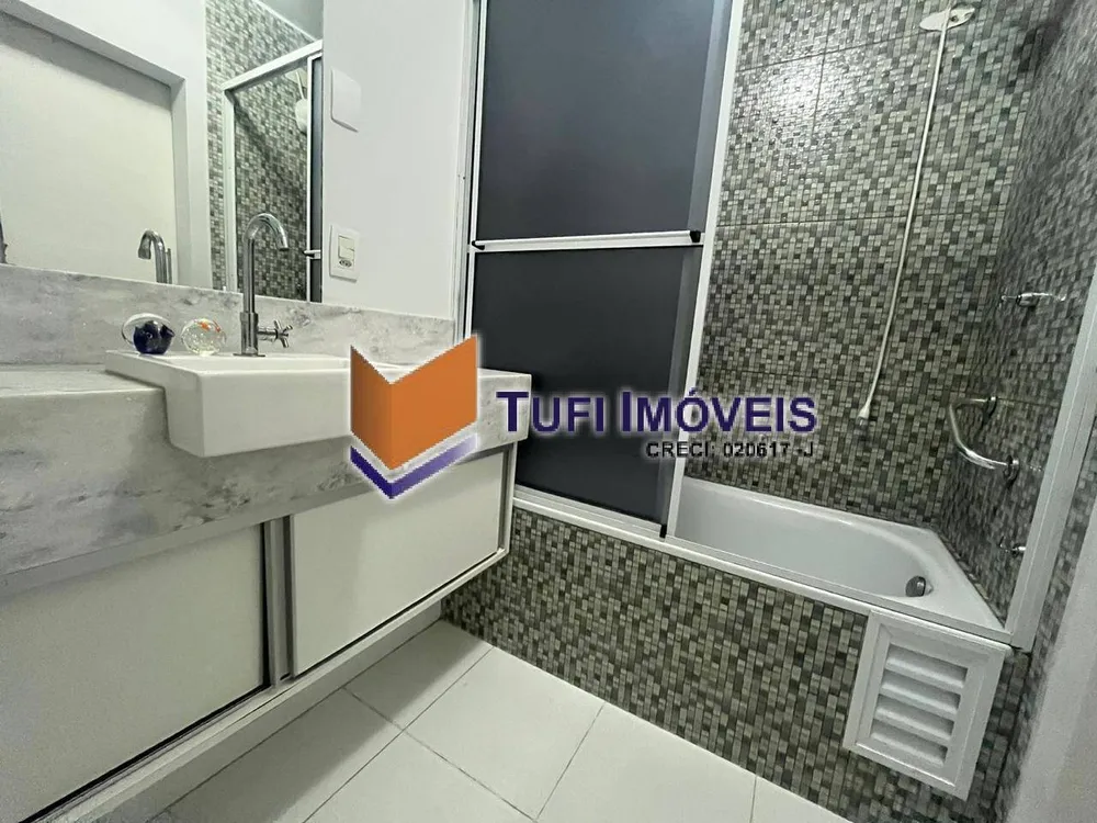 Casa, 2 quartos, 136 m² - Foto 1
