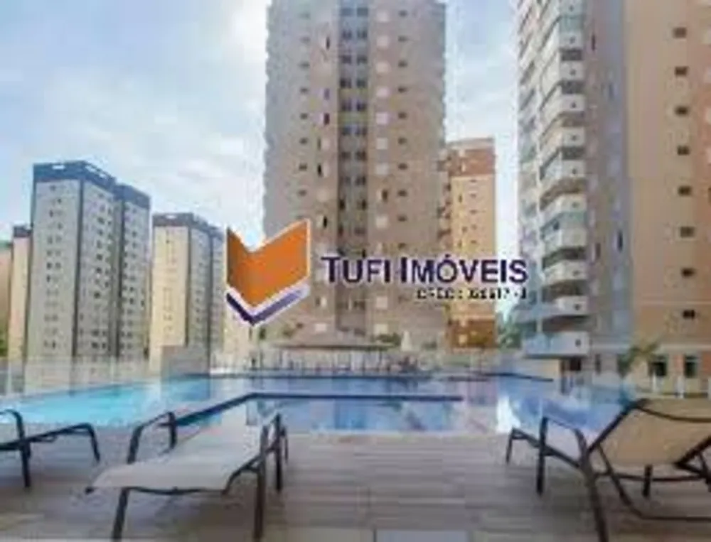 Apartamento, 3 quartos, 88 m² - Foto 15