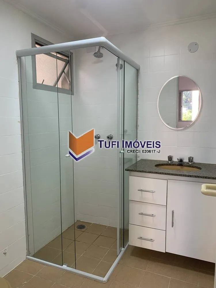 Apartamento, 3 quartos, 90 m² - Foto 3
