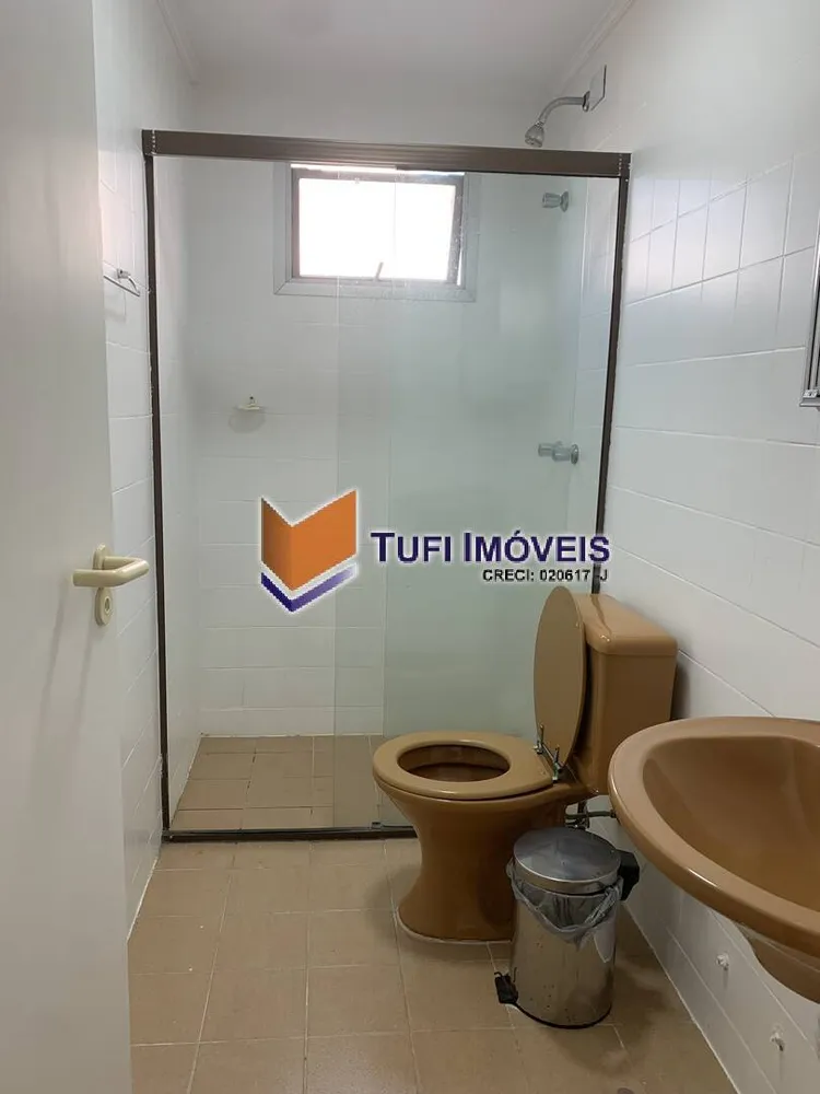Apartamento, 3 quartos, 90 m² - Foto 4