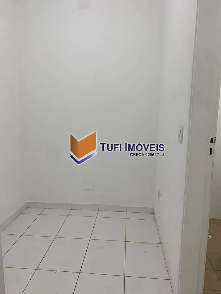 Apartamento, 3 quartos, 90 m² - Foto 2