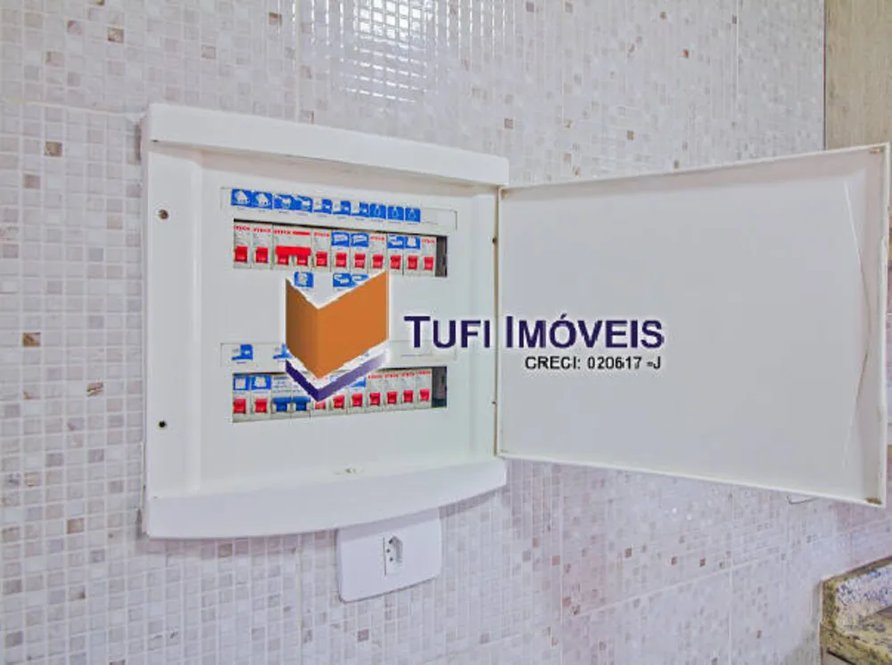 Apartamento, 2 quartos, 67 m² - Foto 3