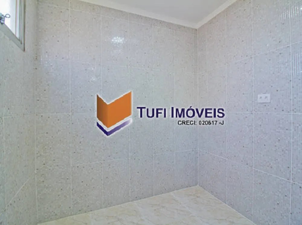 Apartamento, 2 quartos, 67 m² - Foto 2