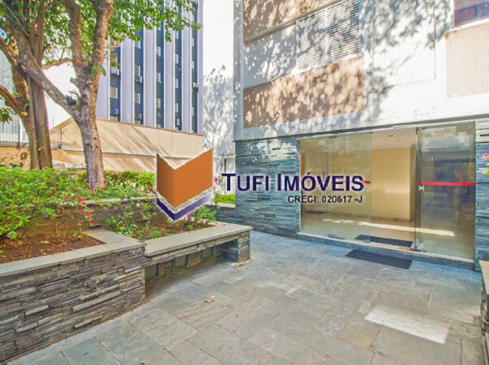 Apartamento, 2 quartos, 67 m² - Foto 4