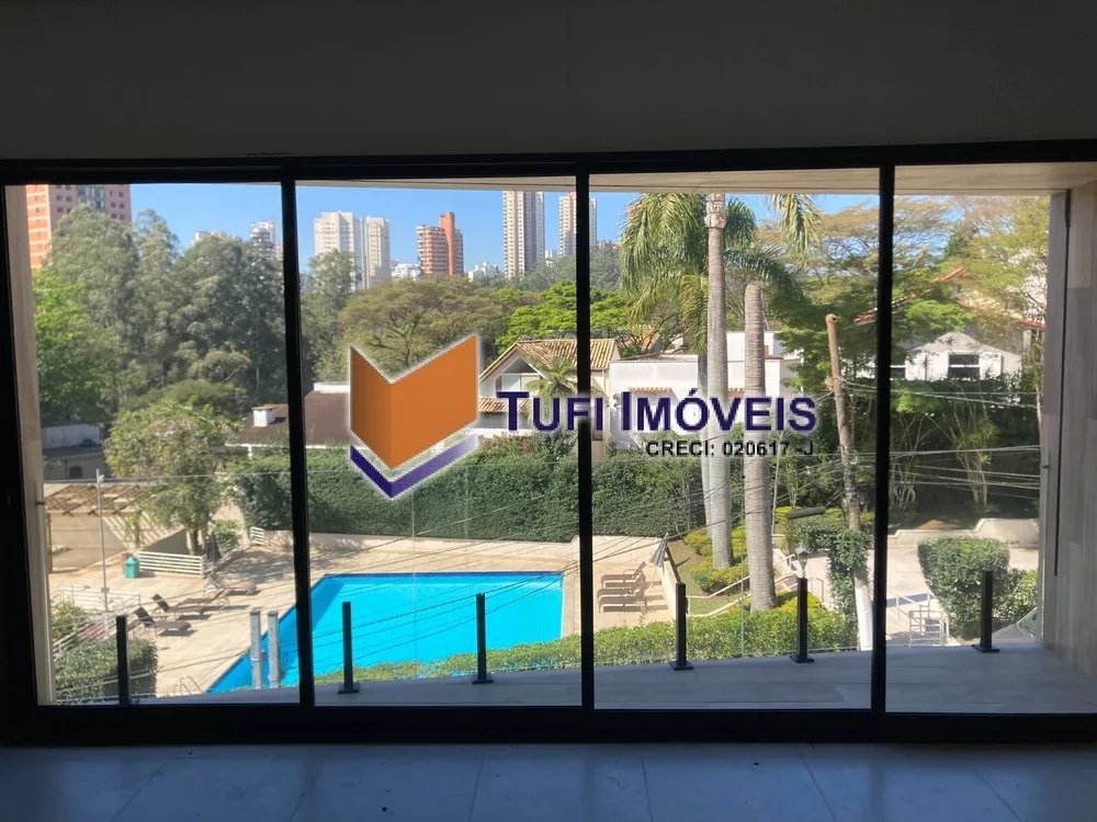 Casa, 4 quartos, 210 m² - Foto 5