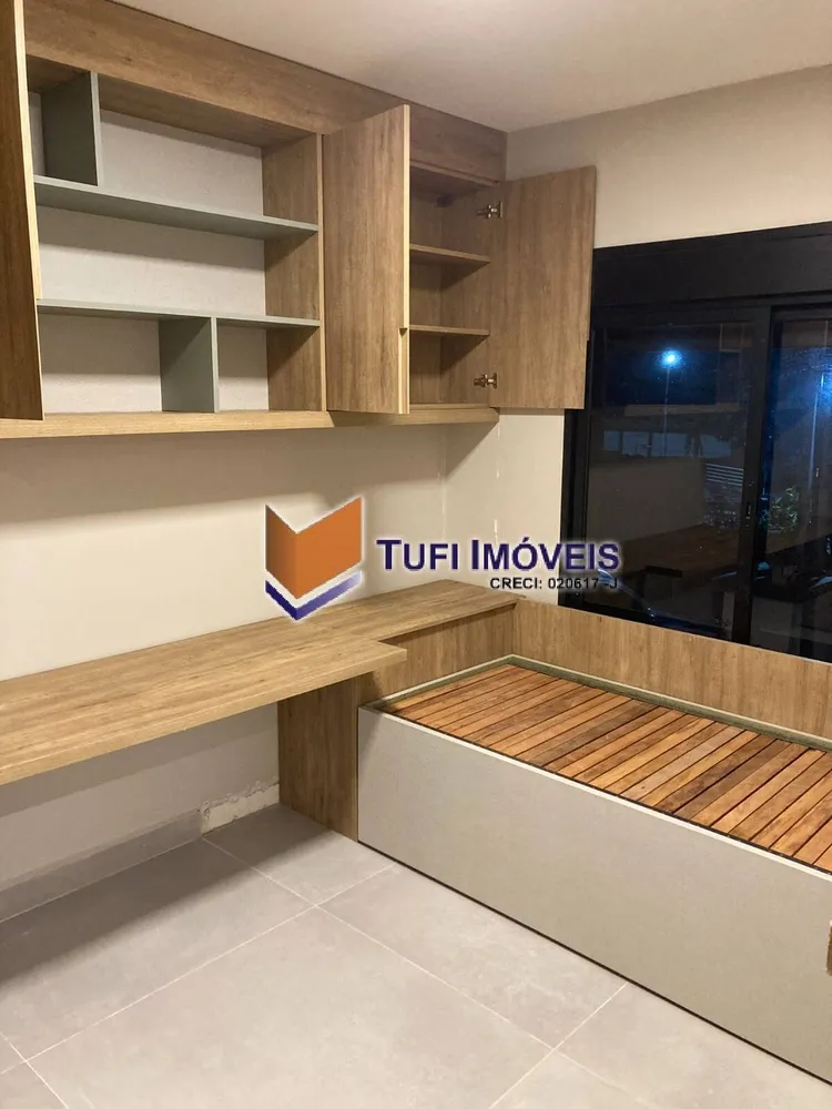 Casa, 4 quartos, 210 m² - Foto 2