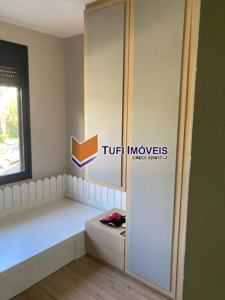 Casa, 4 quartos, 210 m² - Foto 7