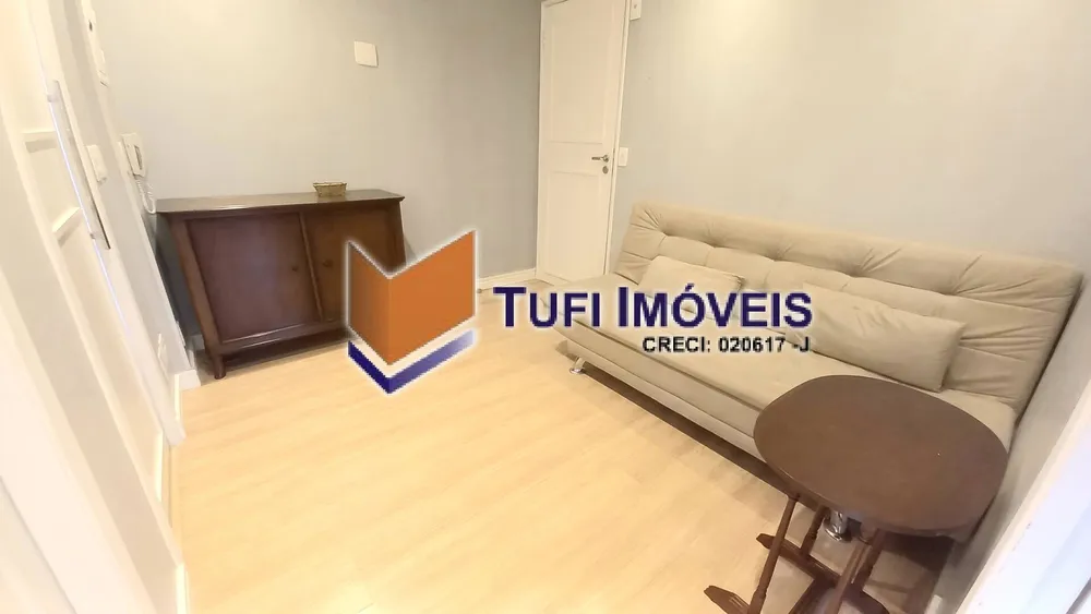 Sala-Conjunto, 45 m² - Foto 1