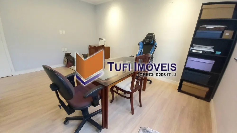 Sala-Conjunto, 45 m² - Foto 7