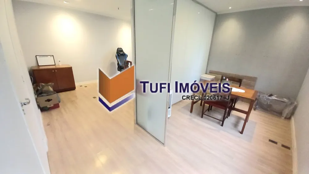 Sala-Conjunto, 45 m² - Foto 4