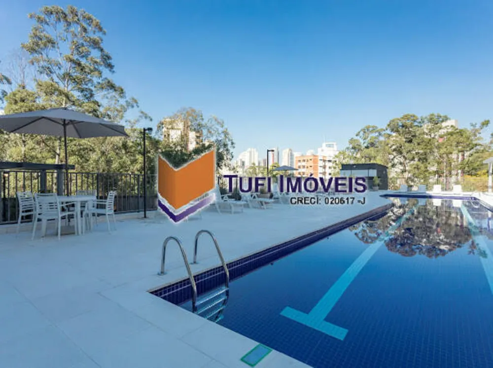 Apartamento, 3 quartos, 133 m² - Foto 7
