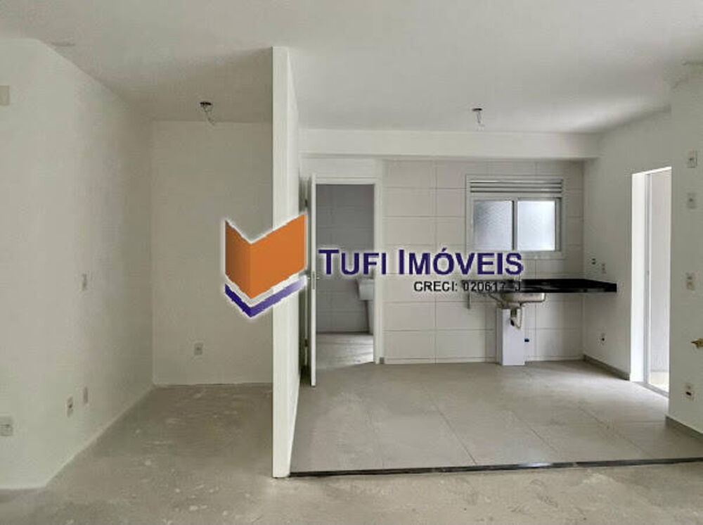 Apartamento, 3 quartos, 133 m² - Foto 1