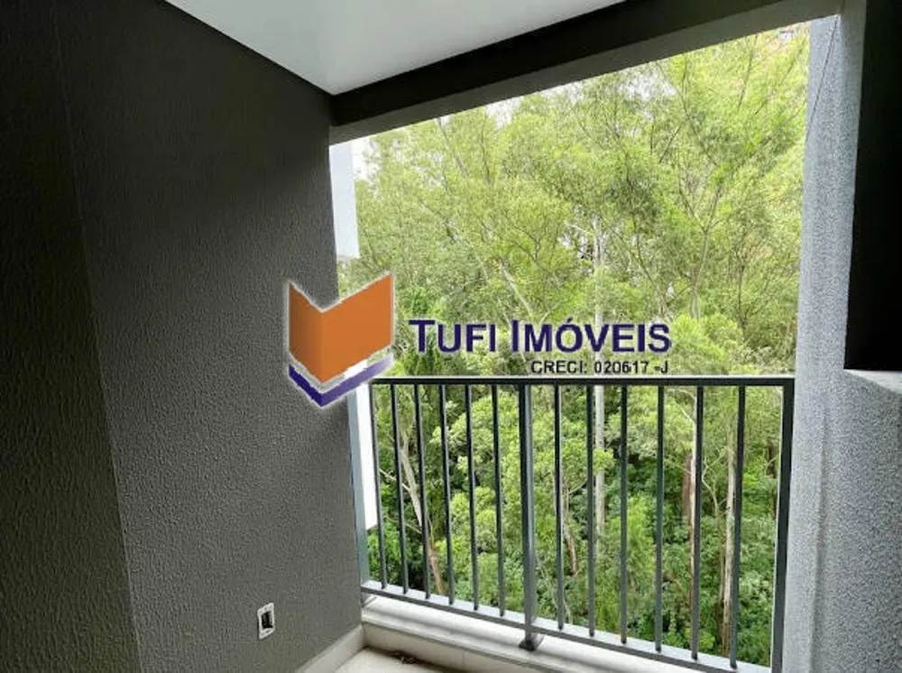 Apartamento, 3 quartos, 133 m² - Foto 4
