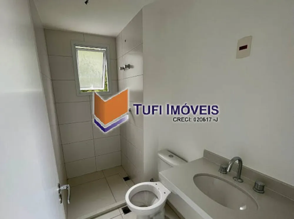 Apartamento, 3 quartos, 133 m² - Foto 5