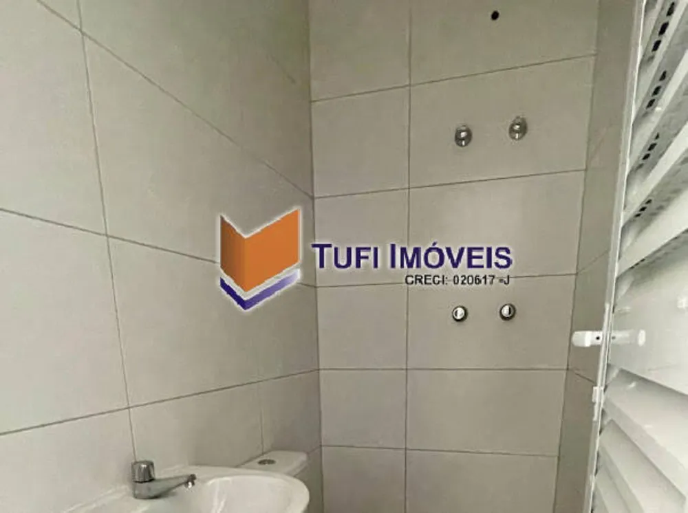 Apartamento, 3 quartos, 133 m² - Foto 6